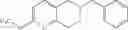 Fig. 49 - Pyrazole derivatives