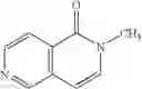 Fig. 53 - Pyrazole derivatives