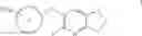 Fig. 03 - Modulators of VR1 receptor