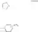 Fig. 05 - Modulators of VR1 receptor