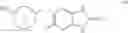 Fig. 08 - Modulators of VR1 receptor