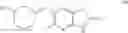 Fig. 09 - Modulators of VR1 receptor