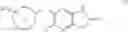 Fig. 10 - Modulators of VR1 receptor
