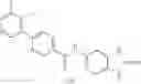 Fig. 100 - Modulators of VR1 receptor