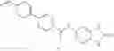 Fig. 102 - Modulators of VR1 receptor