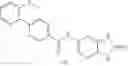 Fig. 103 - Modulators of VR1 receptor