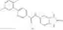 Fig. 104 - Modulators of VR1 receptor