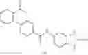 Fig. 106 - Modulators of VR1 receptor