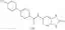 Fig. 108 - Modulators of VR1 receptor