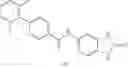 Fig. 109 - Modulators of VR1 receptor
