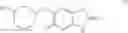 Fig. 11 - Modulators of VR1 receptor