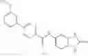 Fig. 111 - Modulators of VR1 receptor