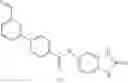 Fig. 112 - Modulators of VR1 receptor