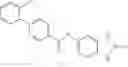 Fig. 113 - Modulators of VR1 receptor