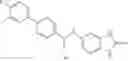 Fig. 114 - Modulators of VR1 receptor