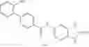 Fig. 116 - Modulators of VR1 receptor