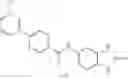 Fig. 117 - Modulators of VR1 receptor