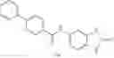 Fig. 118 - Modulators of VR1 receptor