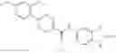 Fig. 119 - Modulators of VR1 receptor