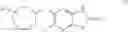 Fig. 12 - Modulators of VR1 receptor