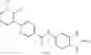 Fig. 121 - Modulators of VR1 receptor