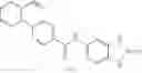 Fig. 122 - Modulators of VR1 receptor