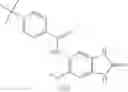 Fig. 123 - Modulators of VR1 receptor