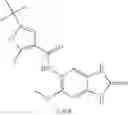 Fig. 124 - Modulators of VR1 receptor