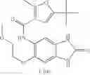 Fig. 126 - Modulators of VR1 receptor