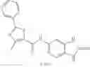 Fig. 127 - Modulators of VR1 receptor