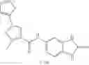 Fig. 128 - Modulators of VR1 receptor
