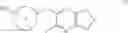 Fig. 13 - Modulators of VR1 receptor
