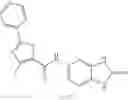 Fig. 130 - Modulators of VR1 receptor