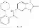 Fig. 132 - Modulators of VR1 receptor