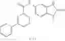 Fig. 133 - Modulators of VR1 receptor