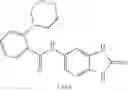 Fig. 134 - Modulators of VR1 receptor