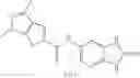 Fig. 135 - Modulators of VR1 receptor