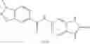 Fig. 136 - Modulators of VR1 receptor