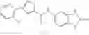 Fig. 137 - Modulators of VR1 receptor
