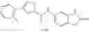 Fig. 138 - Modulators of VR1 receptor