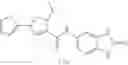 Fig. 139 - Modulators of VR1 receptor