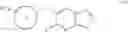 Fig. 14 - Modulators of VR1 receptor