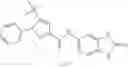 Fig. 140 - Modulators of VR1 receptor