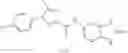 Fig. 142 - Modulators of VR1 receptor