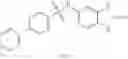 Fig. 145 - Modulators of VR1 receptor