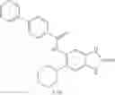 Fig. 146 - Modulators of VR1 receptor