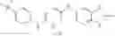 Fig. 148 - Modulators of VR1 receptor