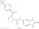 Fig. 149 - Modulators of VR1 receptor