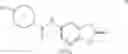 Fig. 15 - Modulators of VR1 receptor