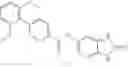 Fig. 151 - Modulators of VR1 receptor